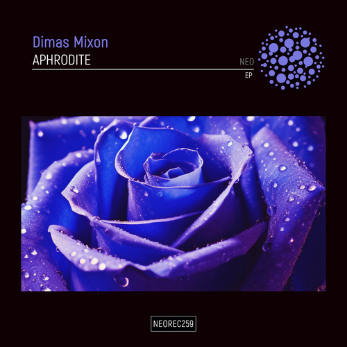 Aphrodite EP