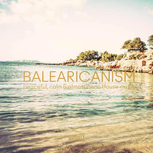 Balearicanism, cero cero siete (Explicit)