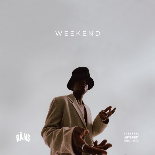 Weekend (Explicit)