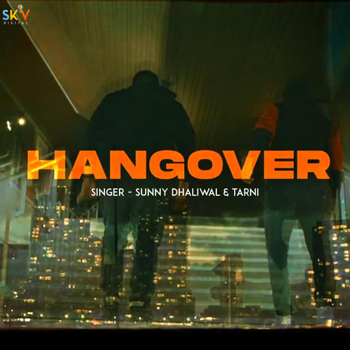 Hangover