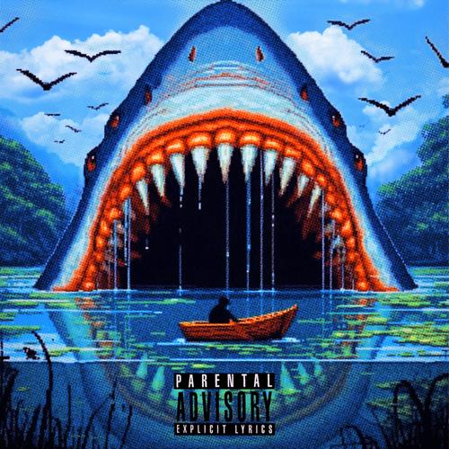 Jaws (Explicit)