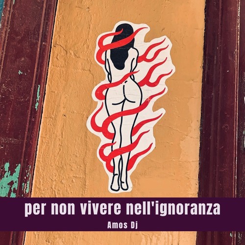 Per non vivere nell'ignoranza