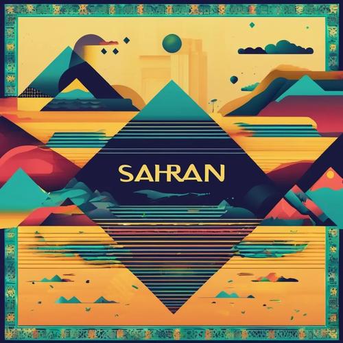 Sahran