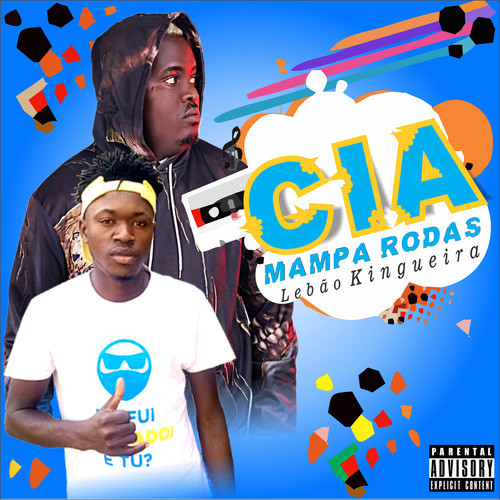 Cia