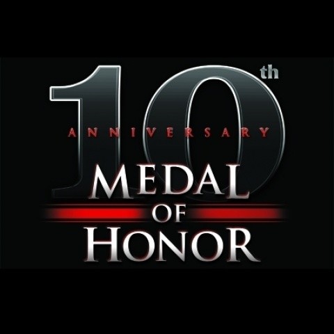 Medal of Honor: 10th Anniversary