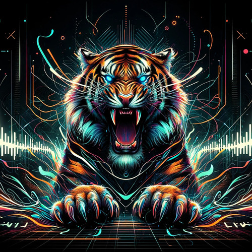 Tigger
