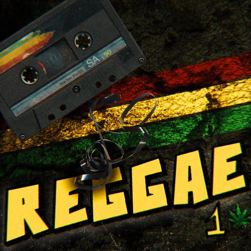 Reggae #01 (feat. Seyoks & Bloeman)