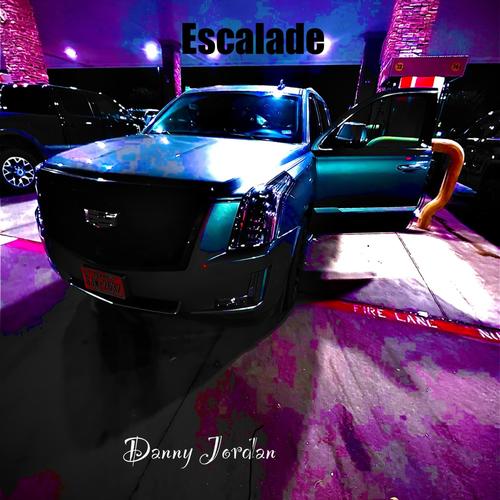 Escalade (Explicit)