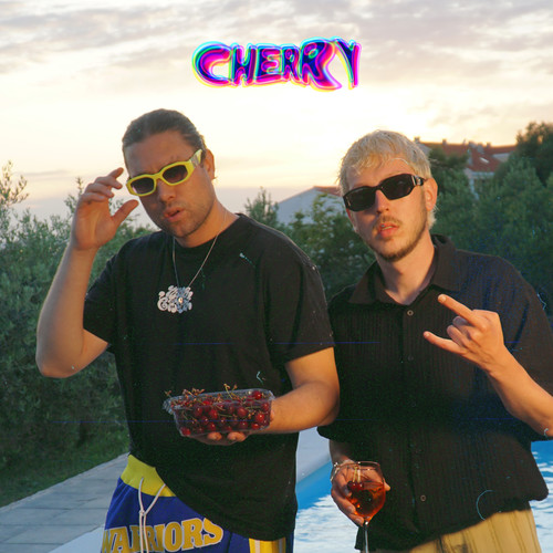 Cherry