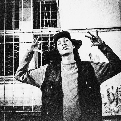 CAPONE