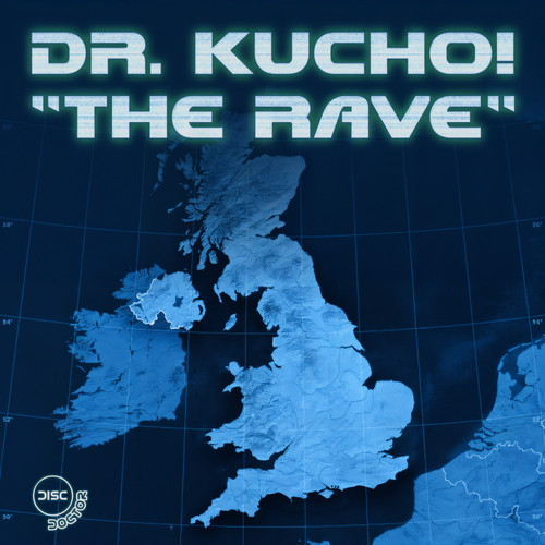 The Rave (Explicit)