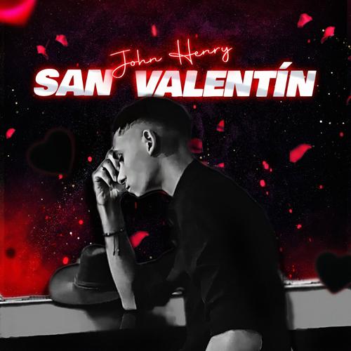 San Valentín