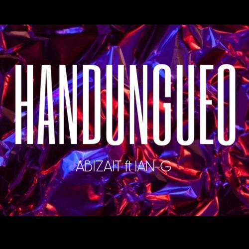 HANDUNGUEO