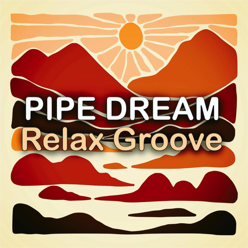 Relax Groove