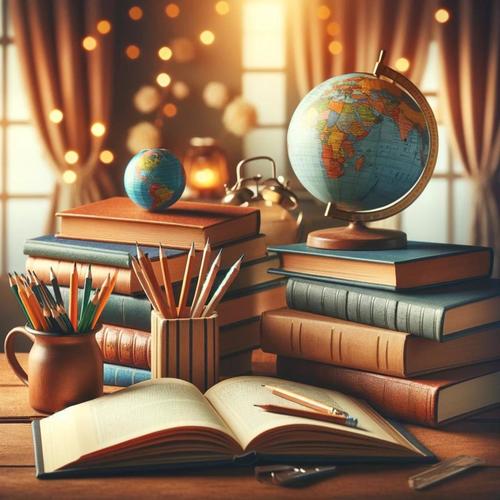 Study Smarter with Jazz Piano: Improve Concentration and Memory