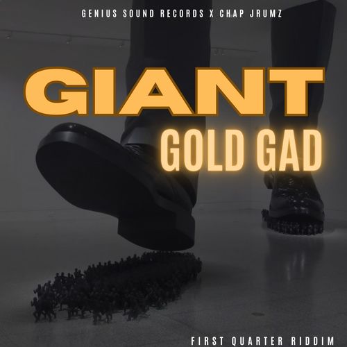 Giant (Explicit)