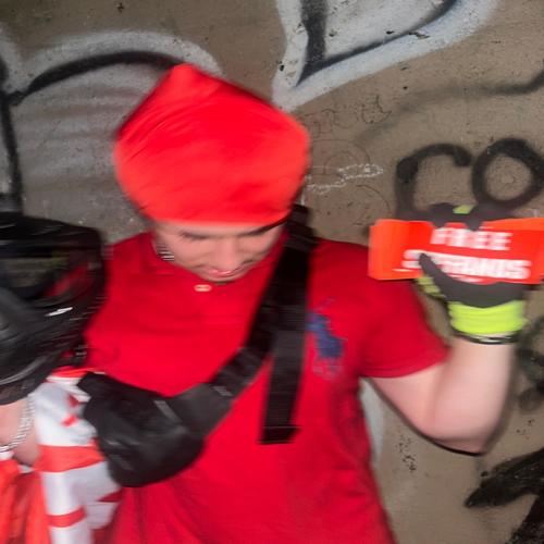 2015 (Explicit)