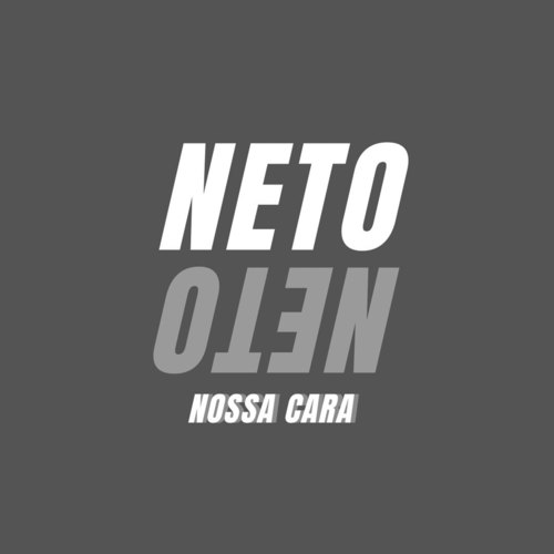 Livre pra Voar (Ao Vivo)