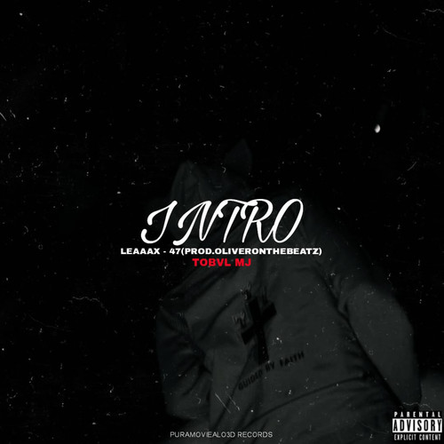 Intro (Remix) [Explicit]