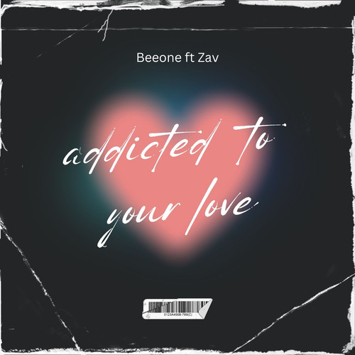 Addicted to Your Love (Explicit)