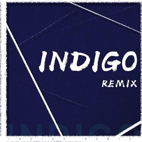 indigo Remix