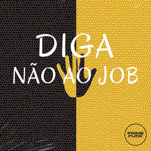 Diga Não ao Job (Explicit)