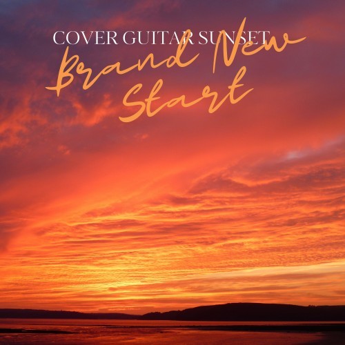 Brand New Start