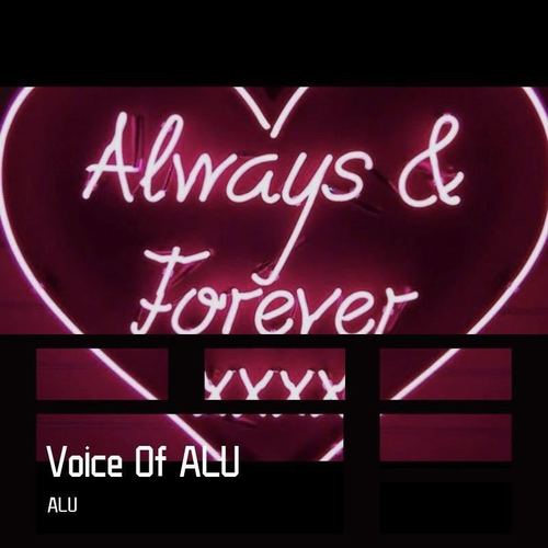 Voice Of ALU