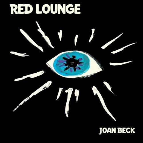 Red Lounge