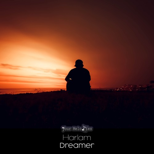 Dreamer