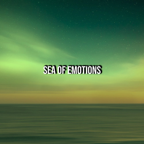 Sea of Emotions