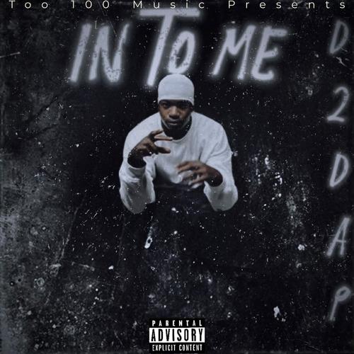 In To Me (Explicit)