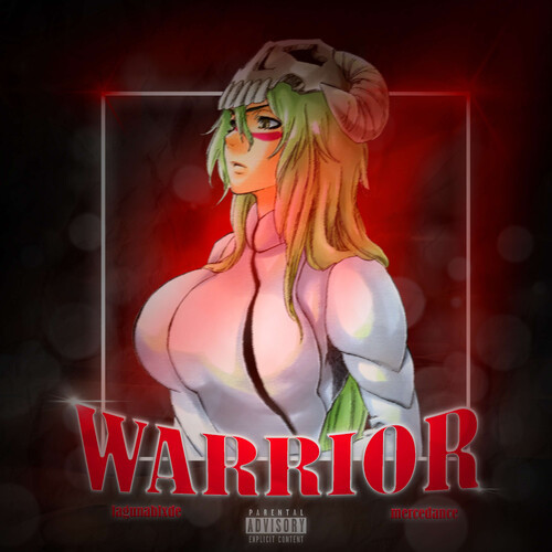 Warrior (Explicit)