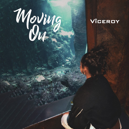 Moving On