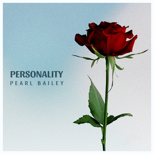 Personality