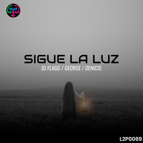 Sigue la luz