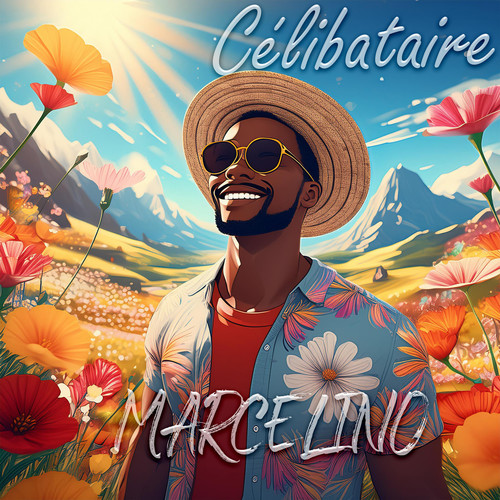 Célibataire