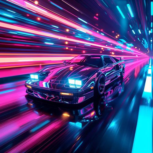 Get in ya Uber (Explicit)