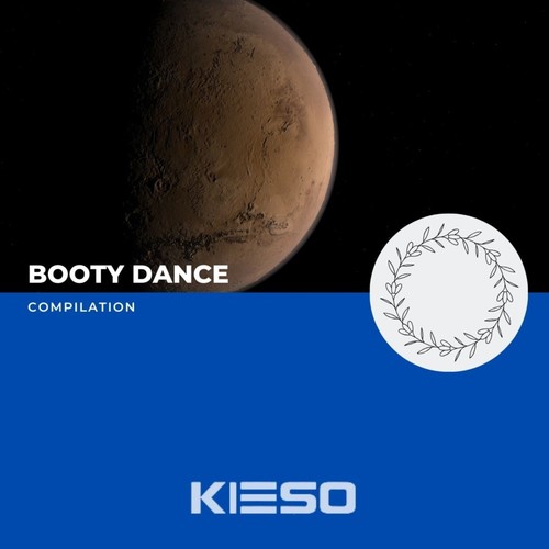 Booty Dance