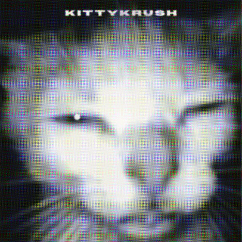 KITTYKRUSH