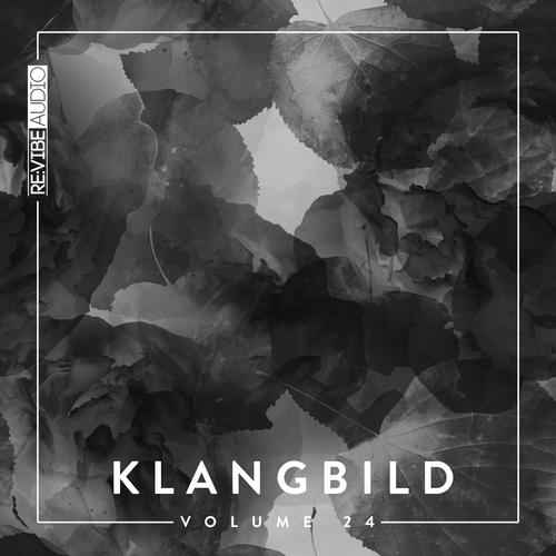 Klangbild, Vol. 24