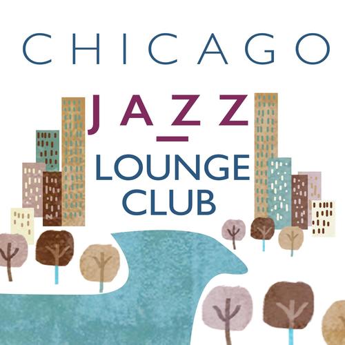 Chicago Jazz Lounge Club