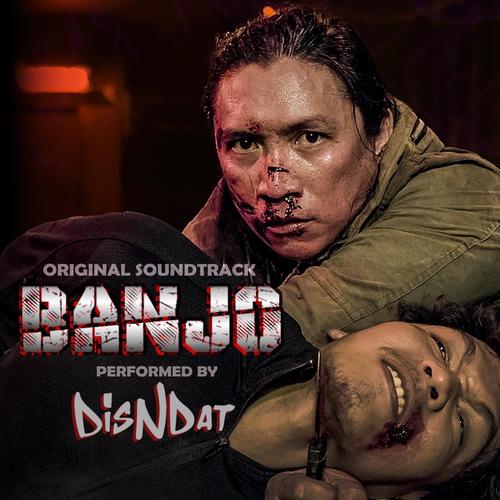 Banjo (Explicit)