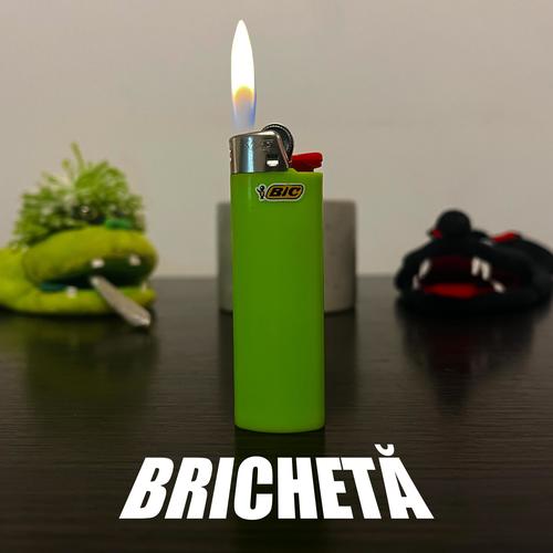 Brichetă (Explicit)