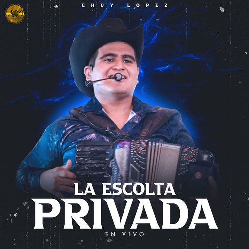 La Escolta Privada