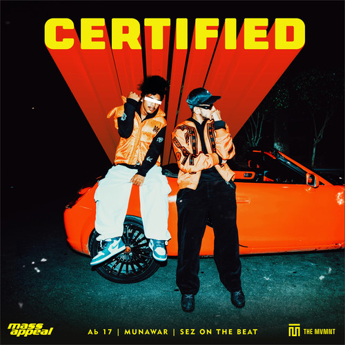 Certified (Explicit)