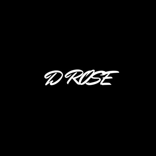 D ROSE (feat. Skat) [Explicit]