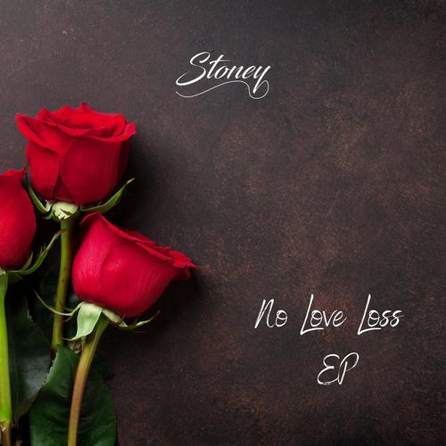 No Love Loss EP (Explicit)