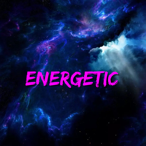 Energetic