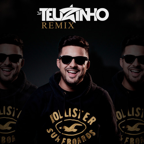 Magrão das Tchucas (Explicit)